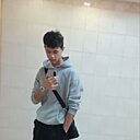 Знакомства: Макс, 18 лет, Кемерово