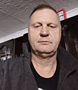 Знакомства: Павел, 52 года, Семей