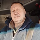 Знакомства: Павел, 52 года, Семей