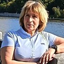 Знакомства: Светлана, 62 года, Красногорск