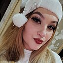 Знакомства: Ольга, 21 год, Поспелиха