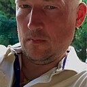 Знакомства: Иван, 40 лет, Санкт-Петербург