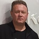 Знакомства: Вячеслав, 50 лет, Пермь