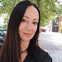 Знакомства: Елена, 43 года, Ростов-на-Дону