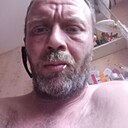 Знакомства: Аndrei, 40 лет, Маарду