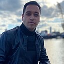 Знакомства: Стас, 45 лет, Химки