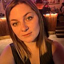 Знакомства: Елизавета, 31 год, Минск