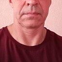 Знакомства: Сергей, 52 года, Ульяновск