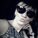 Знакомства: Татьяна, 44 года, Липецк