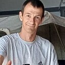 Знакомства: Сережа, 43 года, Красавино