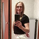 Знакомства: Анна, 41 год, Ачинск