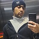 Знакомства: Azimbek, 22 года, Пятигорск