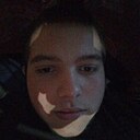 Знакомства: Иван, 18 лет, Череповец