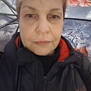 Знакомства: Светлана, 57 лет, Москва