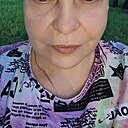 Знакомства: Светлана, 57 лет, Москва