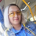 Знакомства: Ариана, 39 лет, Уфа