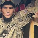 Знакомства: Ахмед, 22 года, Дербент