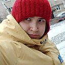 Знакомства: Ленок, 29 лет, Краснокамск