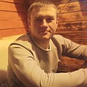 Знакомства: Михаил, 30 лет, Чебаркуль