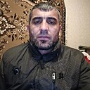 Знакомства: Алик, 39 лет, Тверь