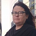 Знакомства: Оксана, 35 лет, Саранск