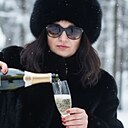 Знакомства: Инна, 50 лет, Шебекино