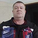 Знакомства: Алексей, 41 год, Чита