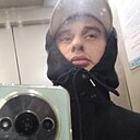 Знакомства: Саша, 28 лет, Пермь