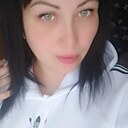 Знакомства: Катюшка, 32 года, Самара