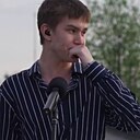 Знакомства: Лев, 23 года, Соликамск