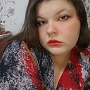 Знакомства: Мария, 20 лет, Омск