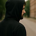 Знакомства: Sabri, 25 лет, Петропавловск