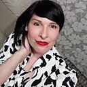 Знакомства: Екатерина, 43 года, Нижний Новгород