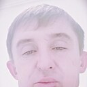 Знакомства: Александр, 40 лет, Талдыкорган