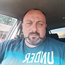 Знакомства: Максим, 35 лет, Клинцы