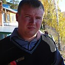 Знакомства: Александр, 40 лет, Белорецк