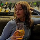 Знакомства: Евгения, 26 лет, Иркутск