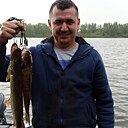 Знакомства: Ринат, 45 лет, Уфа