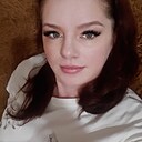 Знакомства: Марина, 44 года, Екатеринбург