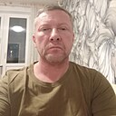 Знакомства: Вадим, 49 лет, Челябинск
