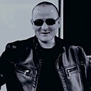 Знакомства: Артур, 40 лет, Лида