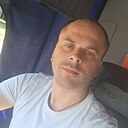 Знакомства: Санёчек, 37 лет, Кривой Рог