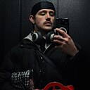 Знакомства: Свят, 25 лет, Минск