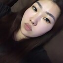 Знакомства: Дина, 26 лет, Павлодар