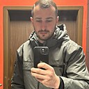 Знакомства: Александр, 29 лет, Тульчин