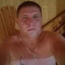 Знакомства: Рома, 39 лет, Белгород