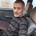 Знакомства: Василий, 53 года, Кишинев