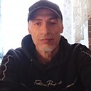 Знакомства: Василий, 53 года, Кишинев