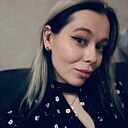 Знакомства: Юля, 28 лет, Липецк