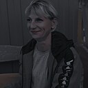 Знакомства: Лидия, 40 лет, Красноярск